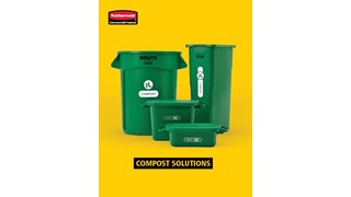 Find out how RCP's Compost Solutions can support composting efforts, helping your business waste less and save more.