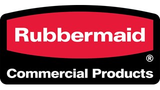 Rubbermaid Commercial Products Logo