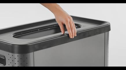 Rubbermaid Commercial Products … curated on LTK