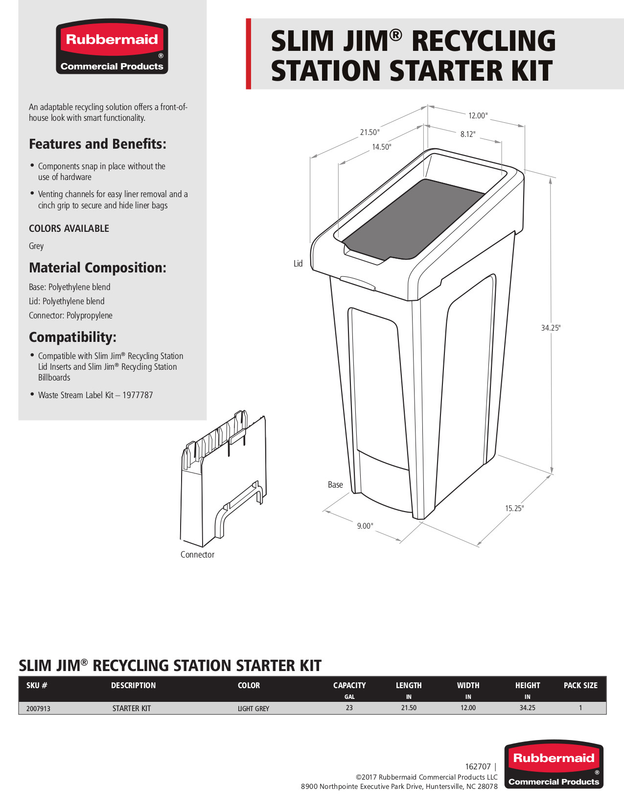 Brute PDF
