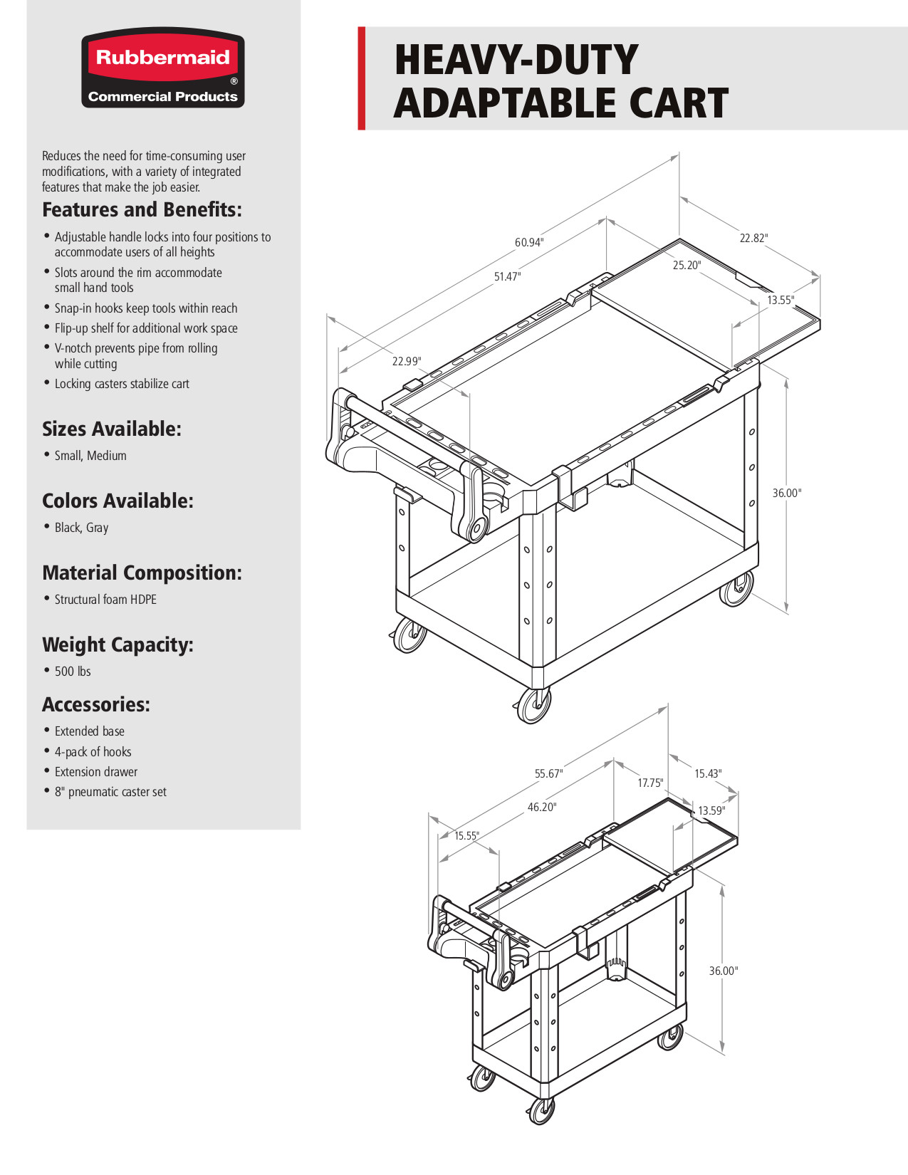 Brute PDF