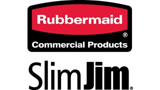 SlimJim® Logo
