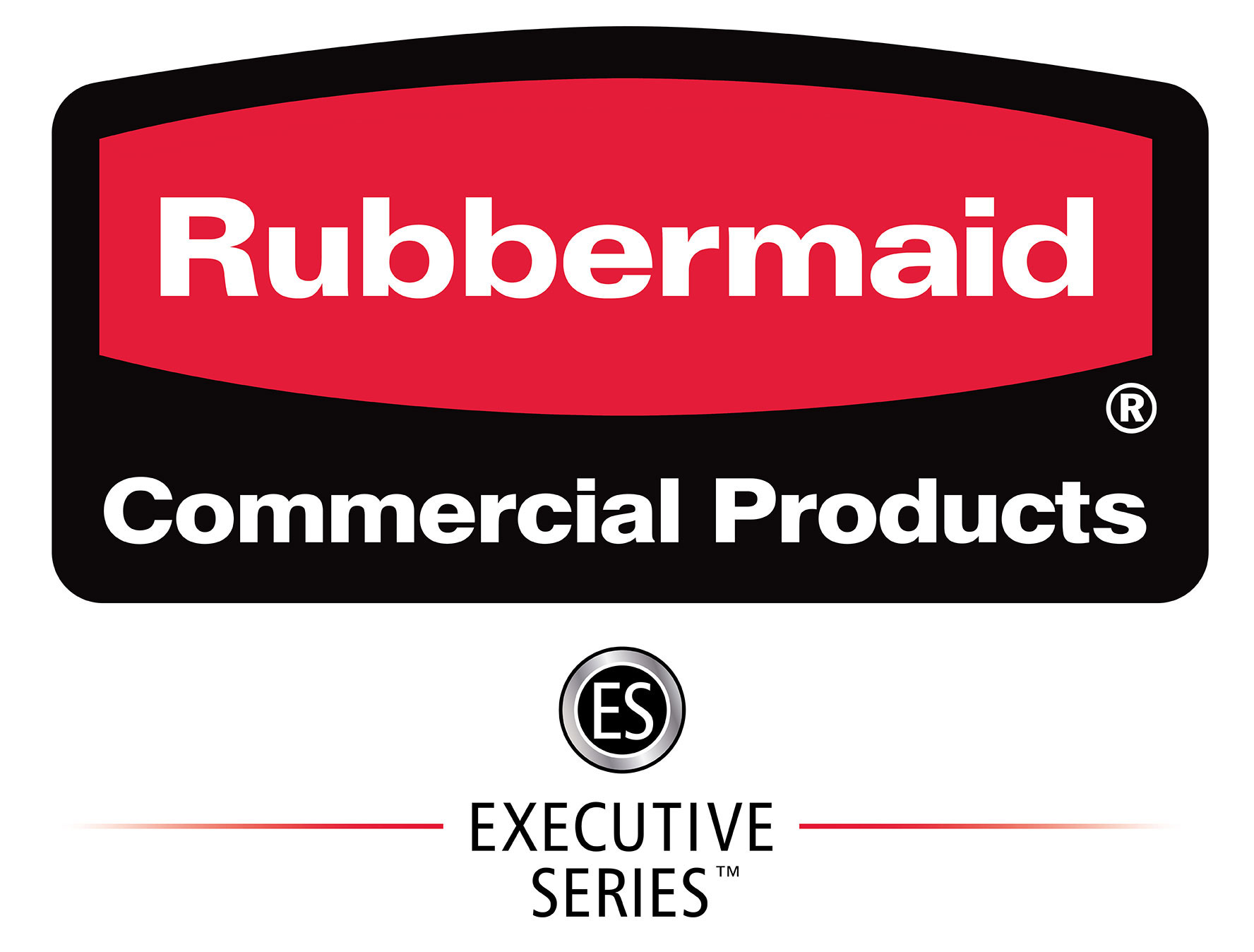 Executive Series™ Logo