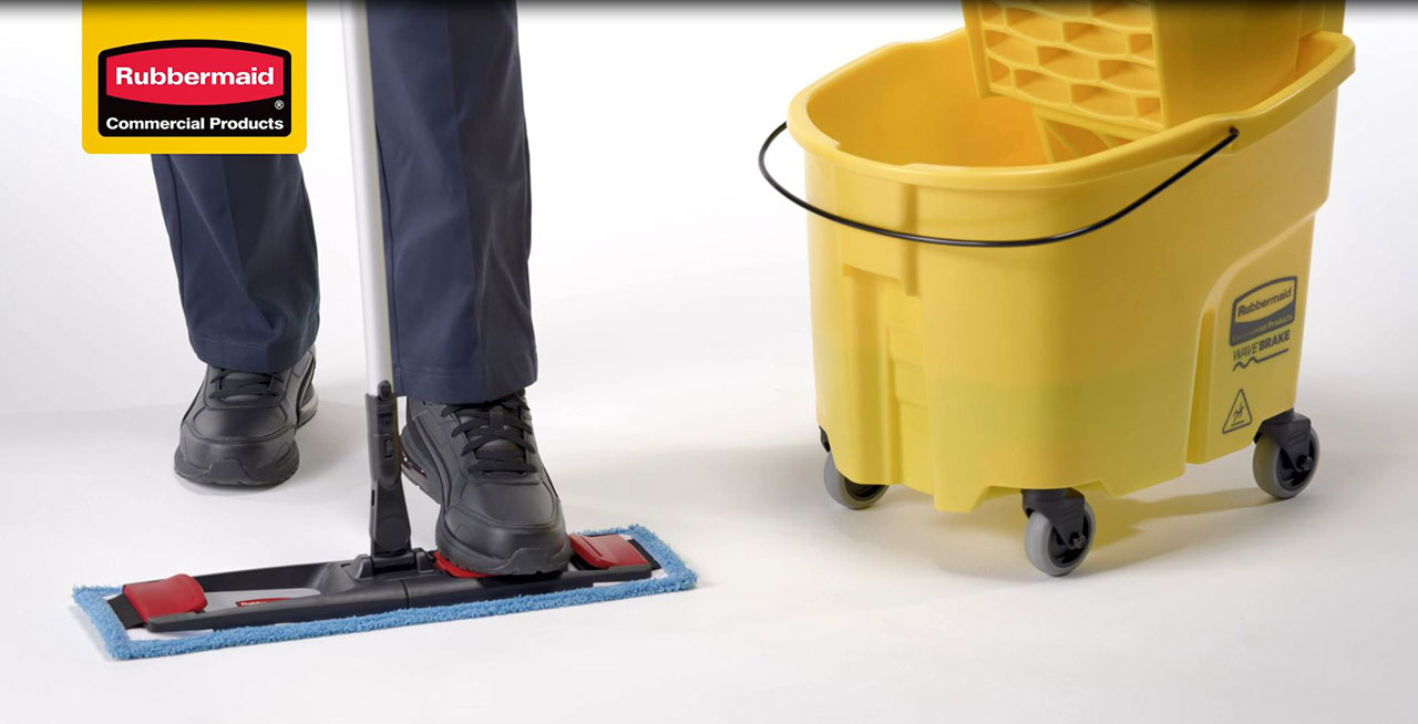 How+to+Use+the+Adaptable+Flat+Mop+Tab+Function