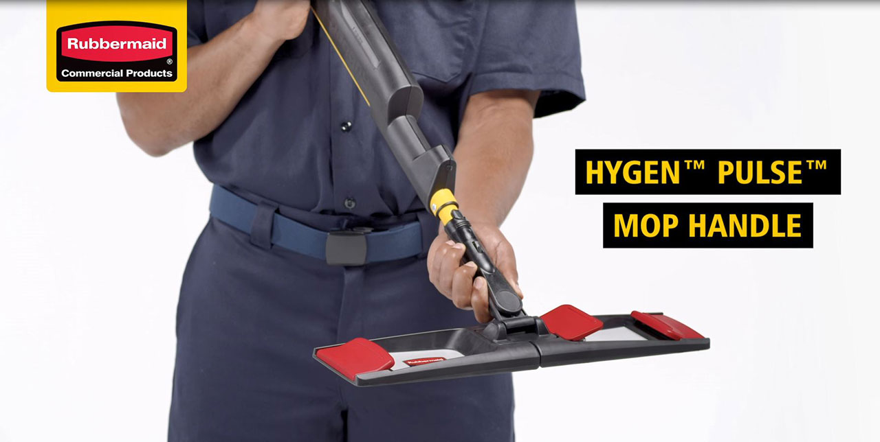 How+to+Use+the+Adaptable+Flat+Mop+Pocket+Function