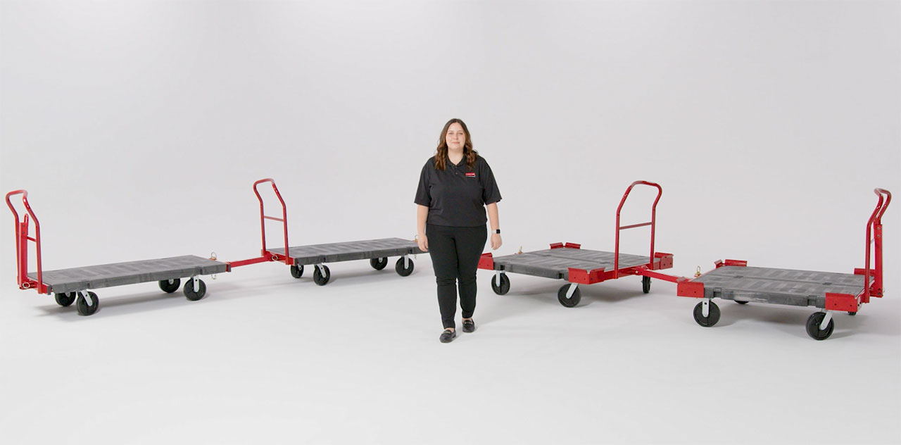 Towable+Trucks+and+Carts+Product+Overview