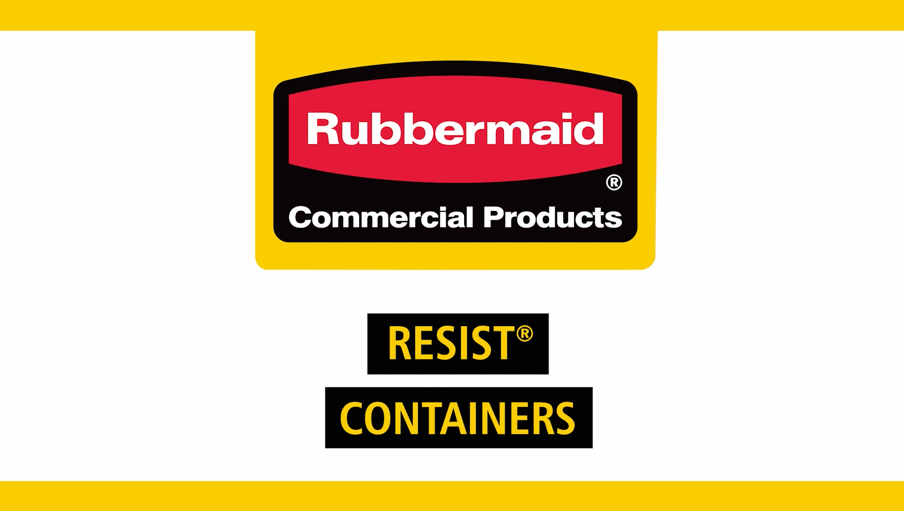 วิดีโอต่อต้านการเผาขยะในภาชนะ