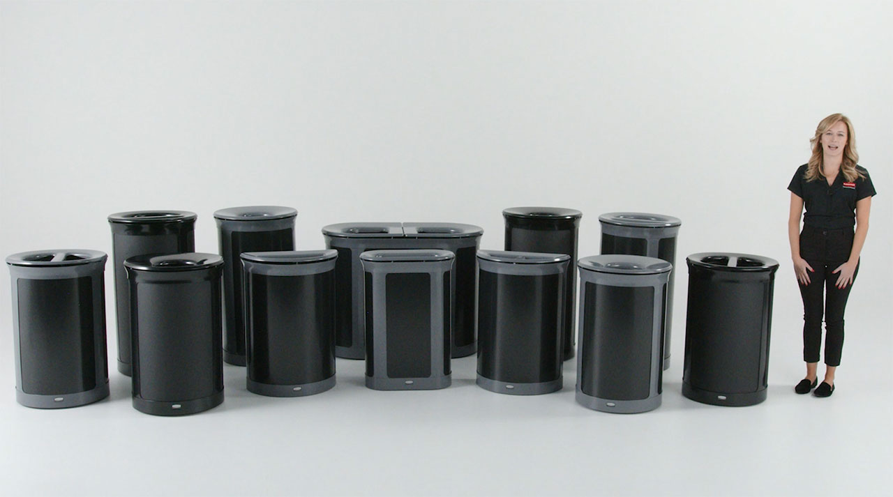 Enhance+Containers+Product+Overview