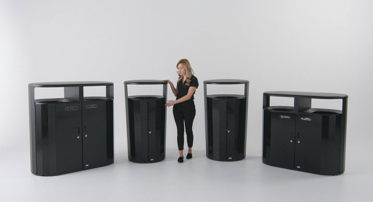 Resist+Containers+Product+Overview