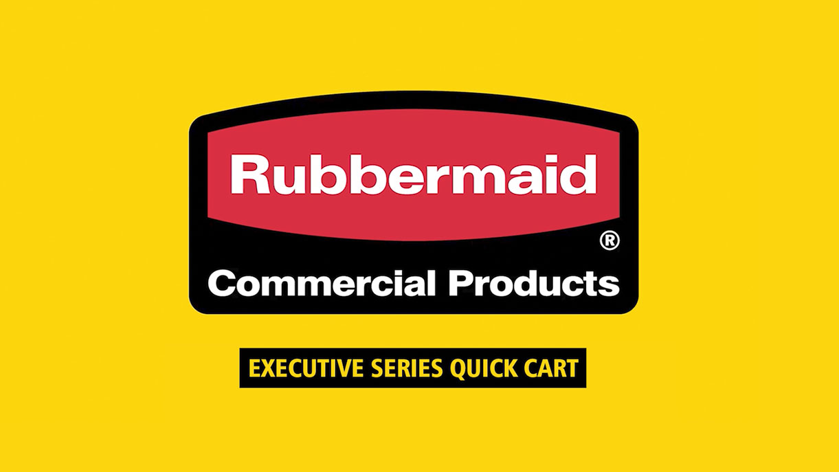 Executive+Quick+Cart+Product+Overview+Video