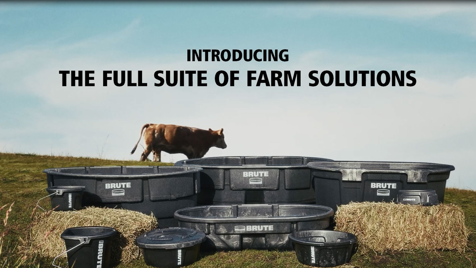 Full+Suite+of+BRUTE+Farm+Solutions