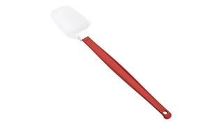 Rubbermaid Commercial High Heat Scraper Spoon