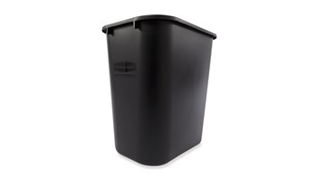 Bac à recyclage 14 gallons Rubbermaid #5714