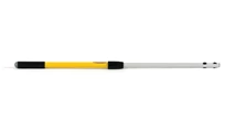 Rubbermaid® HYGEN™ Quick Connect Frame - 59, Yellow