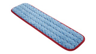 HYGEN™ Microfibre Pads are purposely designed to help Healthcare facilities reduce the risk of costly HAIs by maintaining cleaner and safer environments with products that have superior efficacy and improve worker productivity.