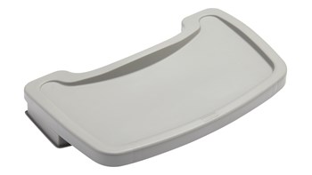 Tray for Sturdy Chair™ High Chair