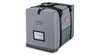 Proserve® Insulated Carriers