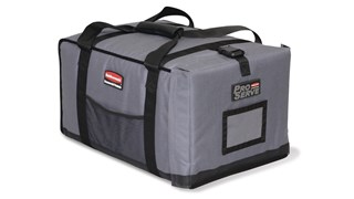 Proserve® Insulated Carriers