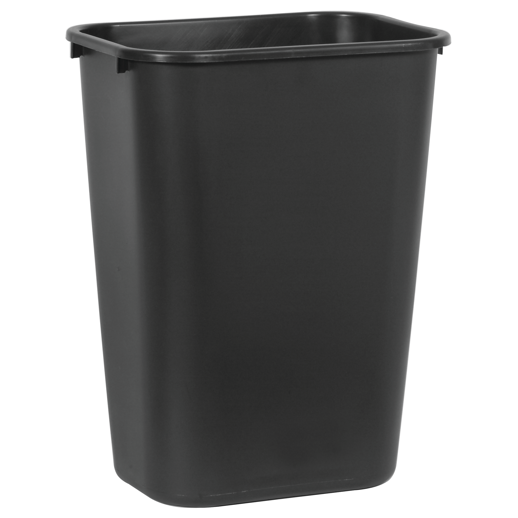 Manie Souvenir vreemd Wastebaskets & Accessories | Rubbermaid Commercial Products