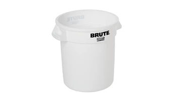BRUTE® ProSave® Ingredient Containers