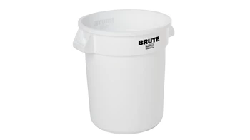 BRUTE® ProSave® Ingredient Containers