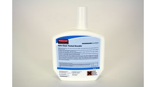 Purinel descaler refill removes and prevents limescale and hard water deposits which cause leaks in trap washers forming.