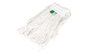 High absorbency Cotton-End String Mop