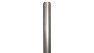 Aluminium handle