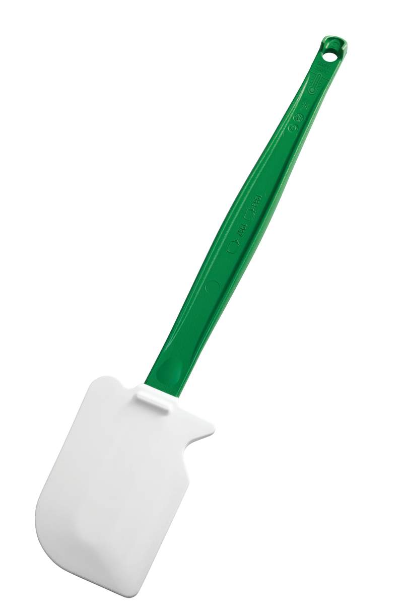 Rubbermaid® Commercial High Heat Spatula - 10