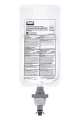AutoFoam Refill, Enriched Foam Alcohol Hand Sanitiser — E3, 1000 mL