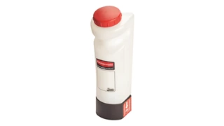 Replacement Refill Cartridge is a replacement part for the  Light Commercial Microfibre Spray Mop (3486108).