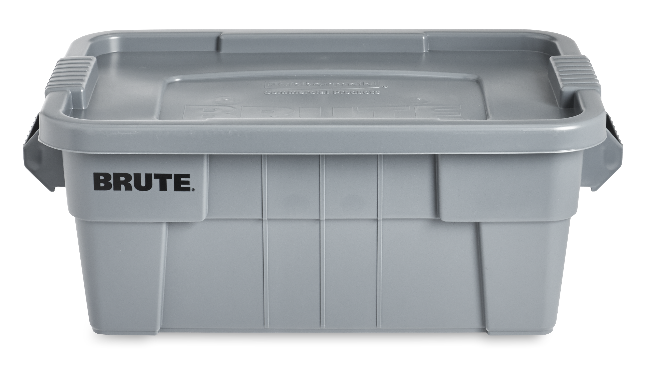 Rubbermaid Brute® Tote - KKSS Infinity