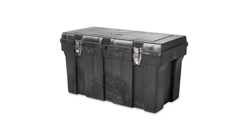 Tool Boxes  Rubbermaid Commercial Products
