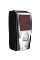 LumeCel™ AutoFoam Dispenser