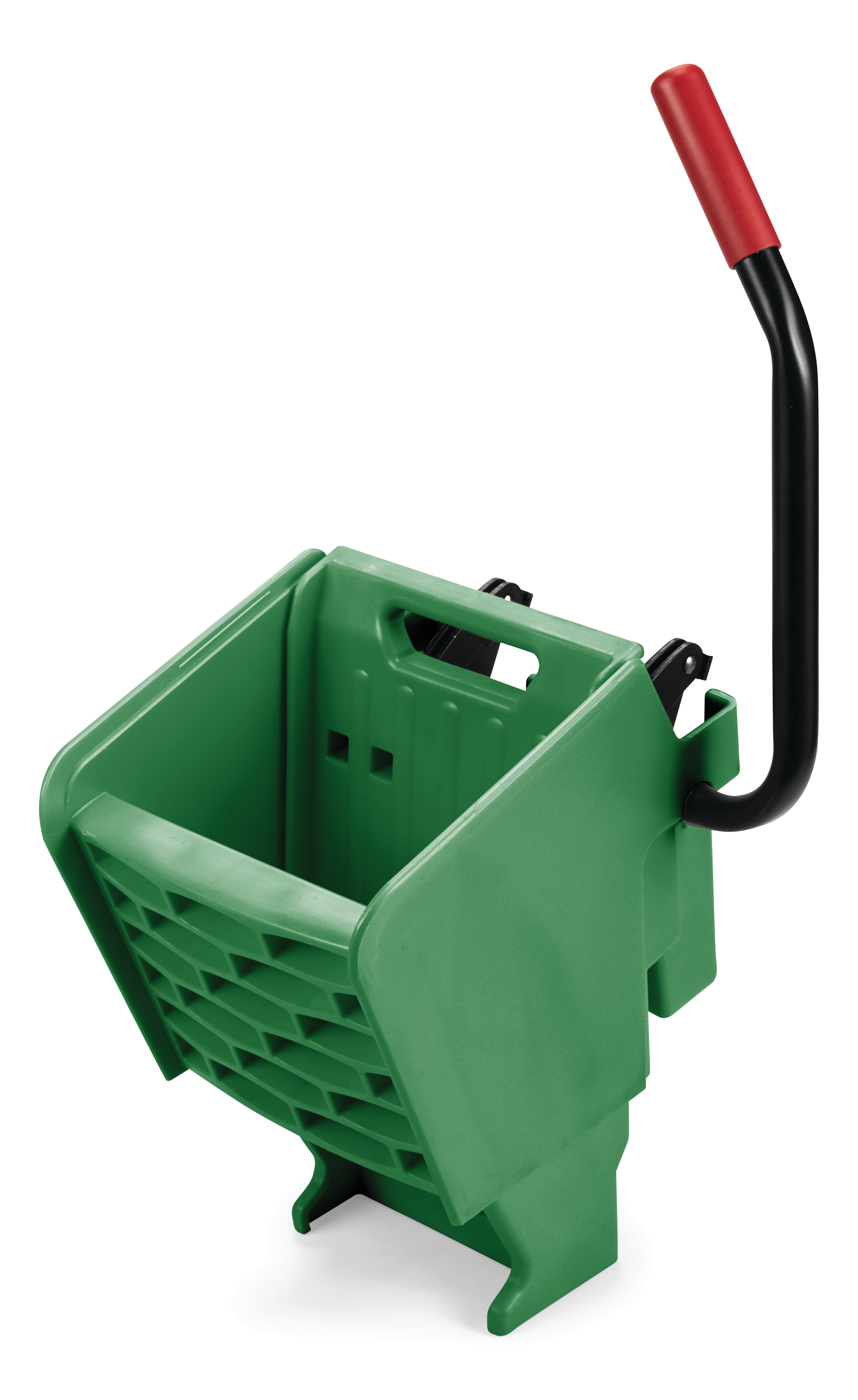 BUCKET/ Dirty Water Bucket for Rubbermaid Wavebrake – Croaker, Inc